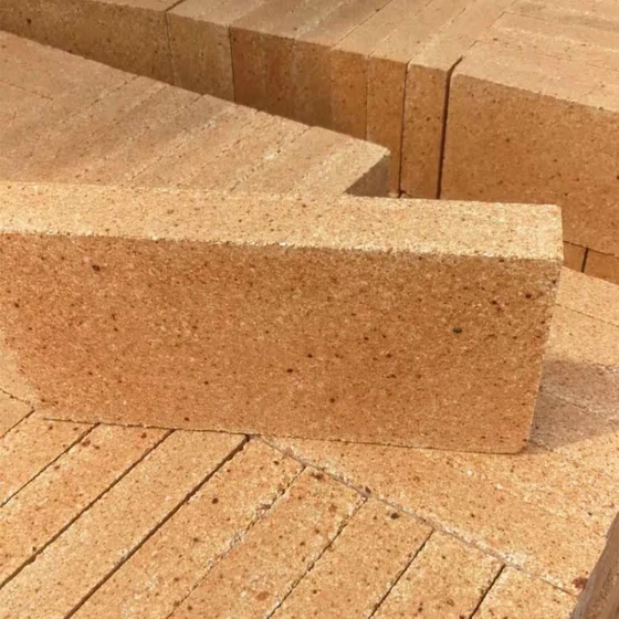 fire-refractory-bricks-1.webp