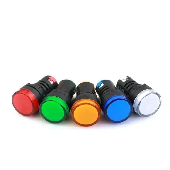 indicator-led-push-button-1.webp