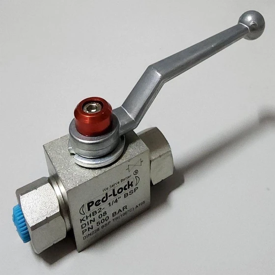 high-pressure-ball-valves-2.webp