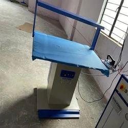 Ironing Utility Table 