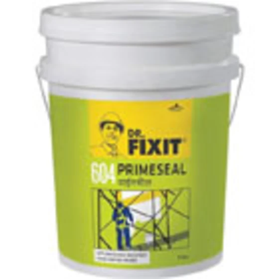 dr-fixit-raincoat-colour-2.webp