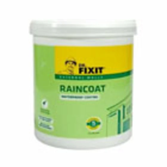 dr-fixit-raincoat-colour.webp