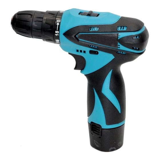 cordless-driver-drill-1.webp