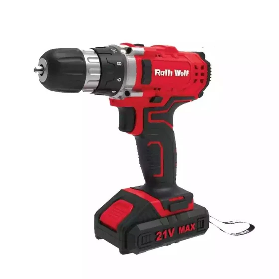 cordless-driver-drill-2.webp