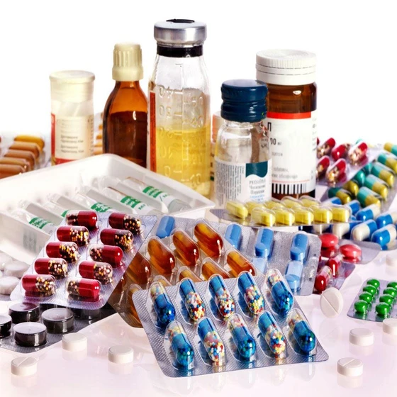 pharmaceuticals-1.webp