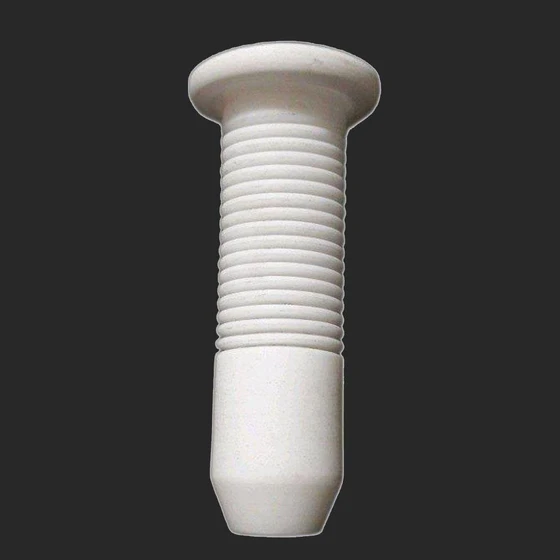ptfe-valve-bellow-2.webp
