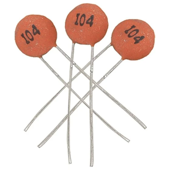 ceramic-tank-capacitor-2.webp