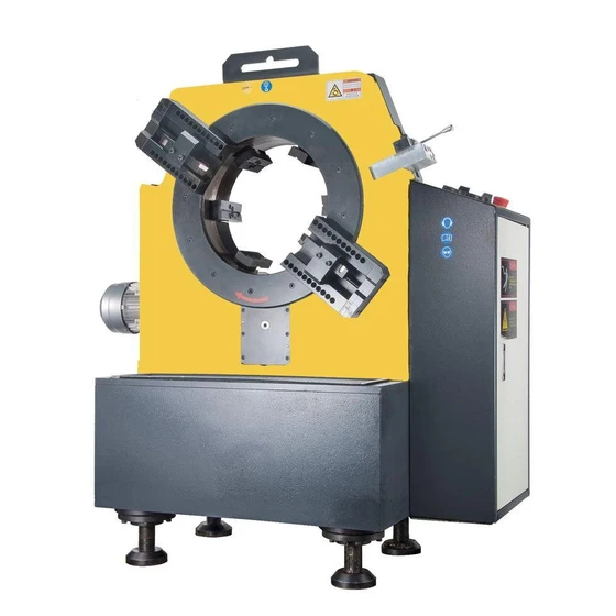 ocm-pipe-cutting-machine-2.webp