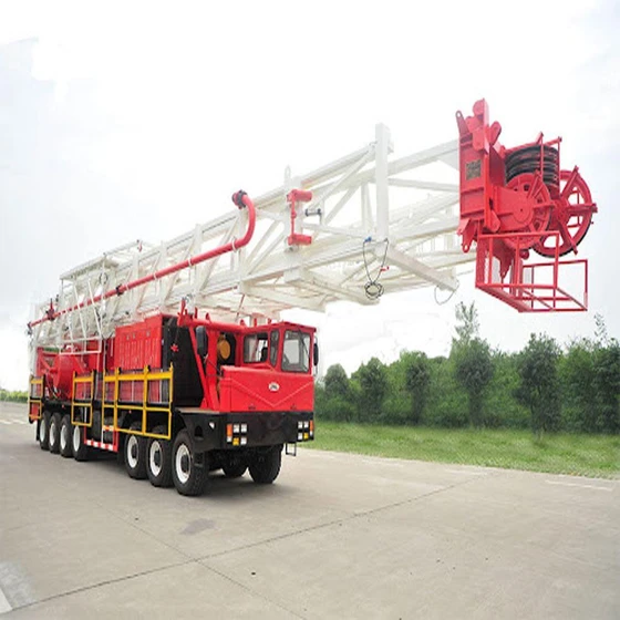drillings-truck-mounted-rigs-2.webp