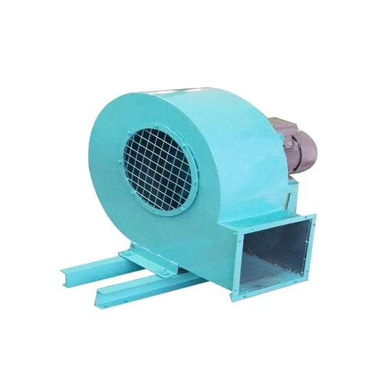 industrial-air-blower-2.webp
