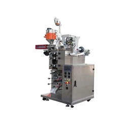 Packing Namkeen Machine