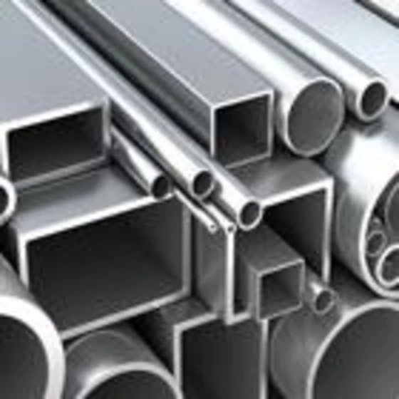 aluminium-tubes-3-1.webp