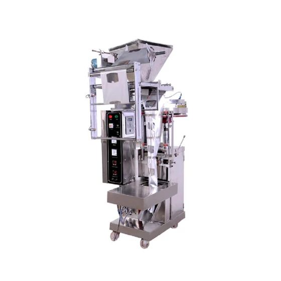 pacakging-pneumatic-machine-2.webp