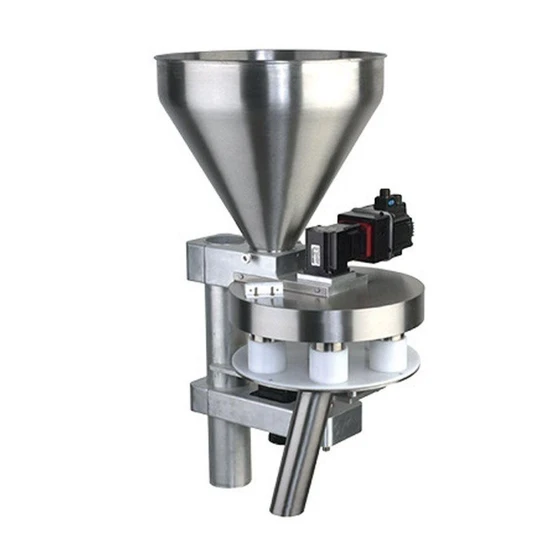 filler-cup-machine-2.webp