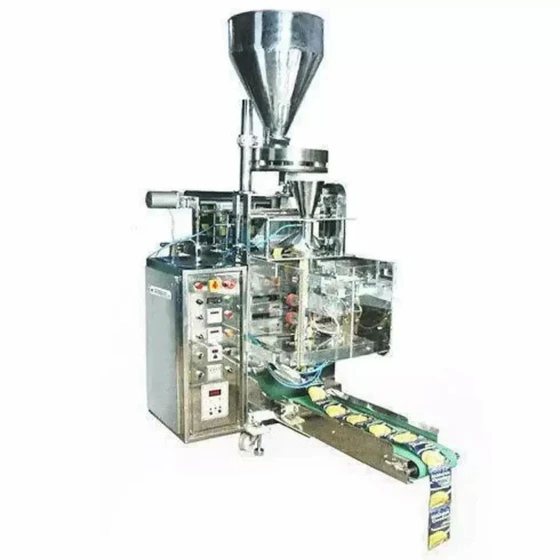 machine-spices-packing-2.webp
