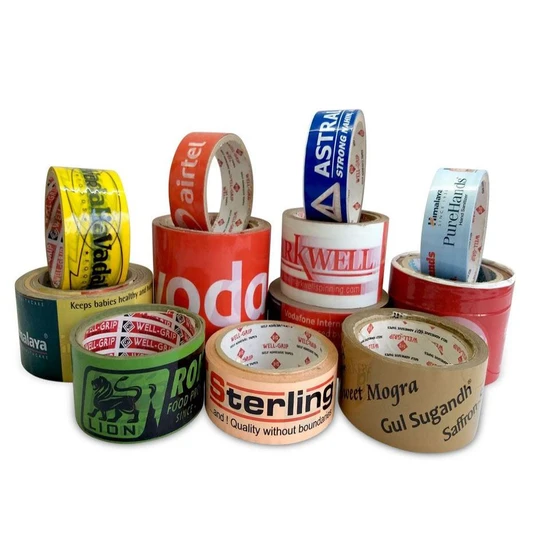 printed-bopp-tapes-1.webp