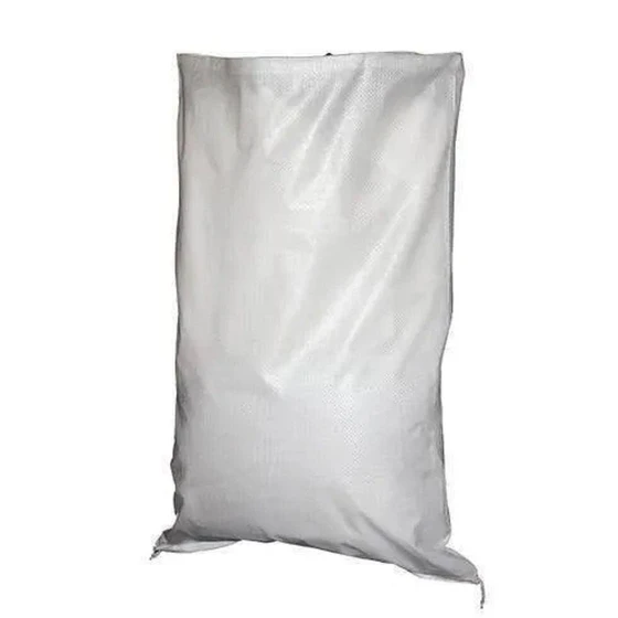 polypropylene-woven-sack-2.webp
