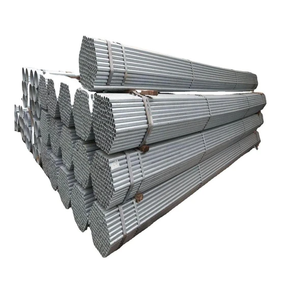 galvanized-water-pipe-1-2.webp