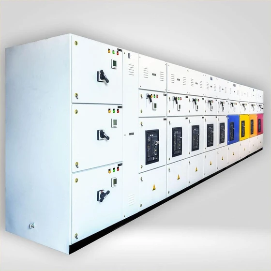 power-control-panels-1.webp