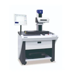 Contour Measuring Machine
