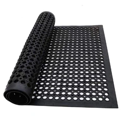 Construction Industrial Mats
