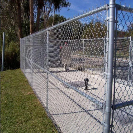 wire-mesh-fence-1.webp