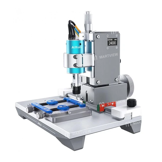 cnc-grinder-machine-1.webp