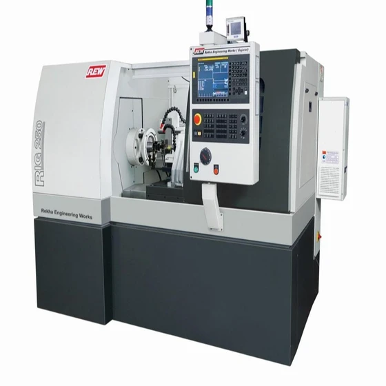 cnc-grinder-machine-2.webp