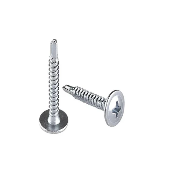 self-drilling-screws-2.webp