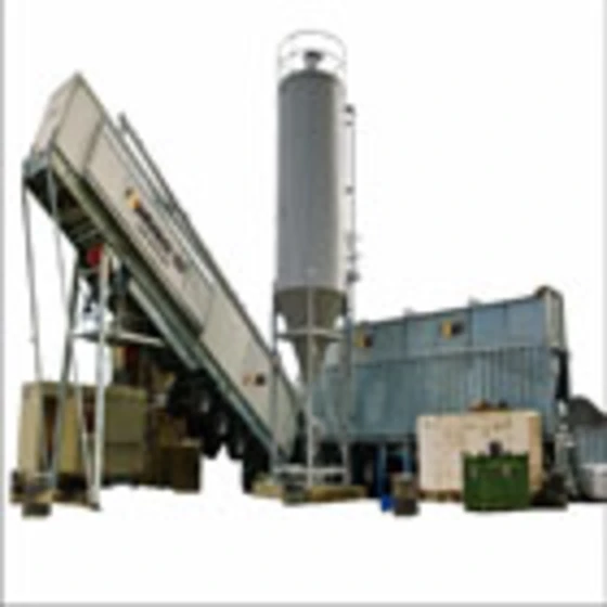 concrete-pan-mixer.webp