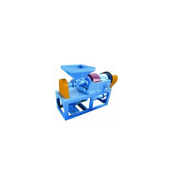 rubber-grinding-machine-2.webp