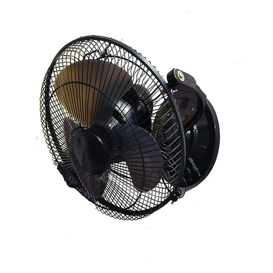 wall-mounted-fan-1.webp