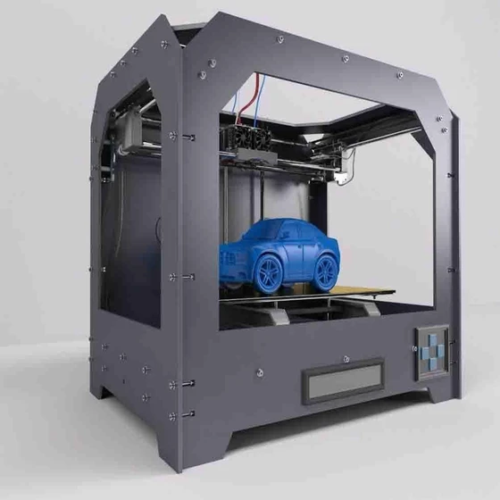industrial-3d-printer-2.webp