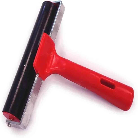 stainless-steel-ink-roller-1.webp