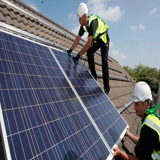 solar-panel-installation-2.webp