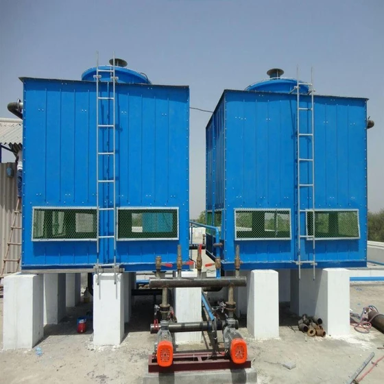 frp-cooling-towers-1.webp