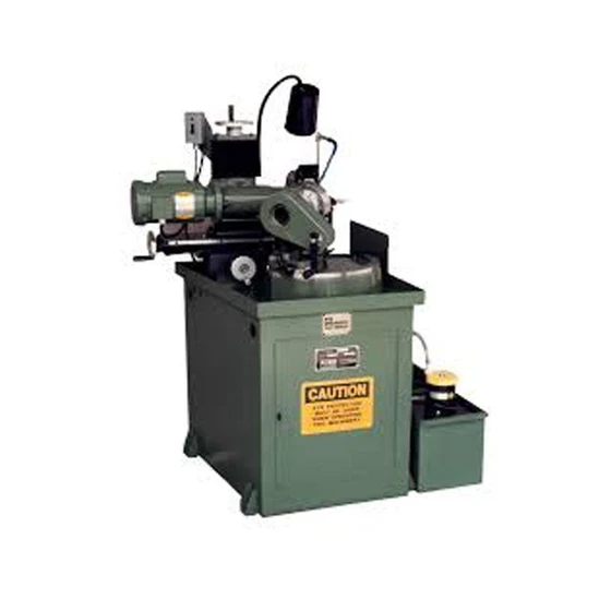 drill-grinding-machine-2.webp