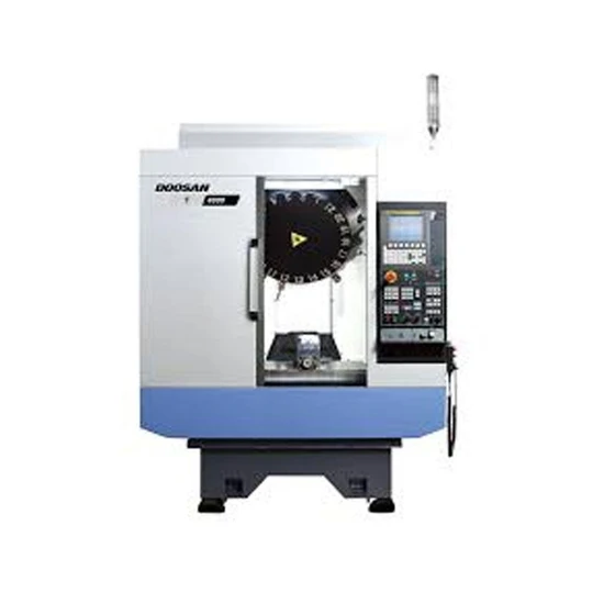 cnc-drill-tap-machine-2.webp