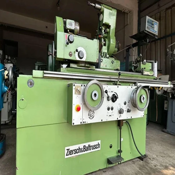 used-grinding-machine-2.webp