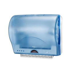 Auto Wet Towel Dispenser