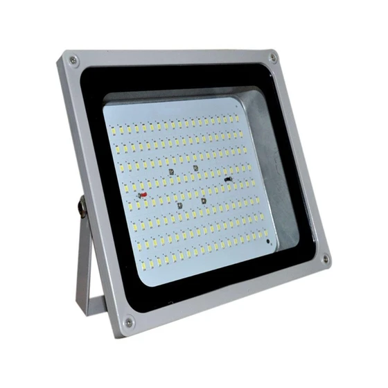 led-flood-light-2.webp