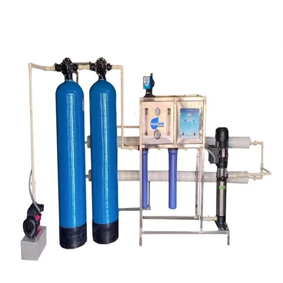 ro-water-plant-1.webp