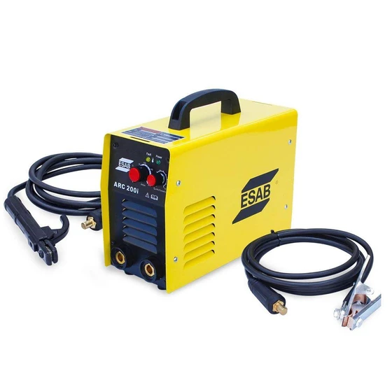 arc-welding-machine-1.webp