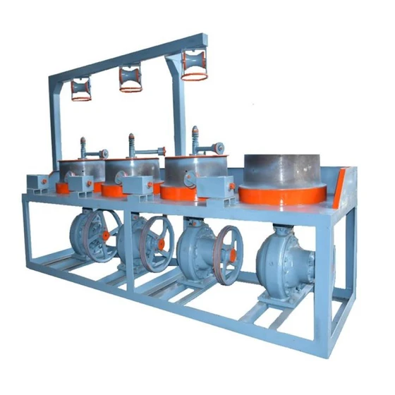 wire-drawing-machine-1.webp