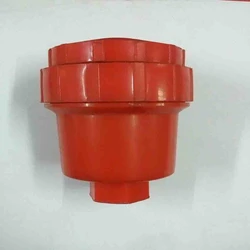 Air Valve