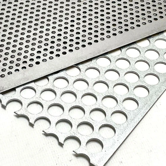 aluminium-perforated-sheets-2.webp