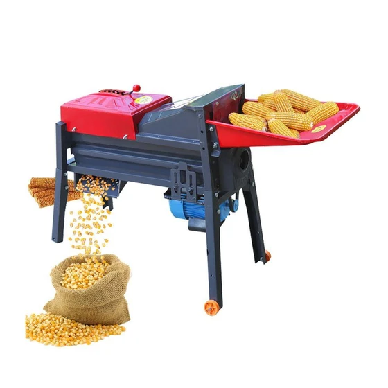 corn-thresher-machine-2.webp