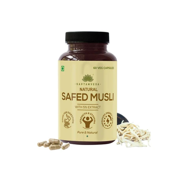 safed-musli-extract-2.webp