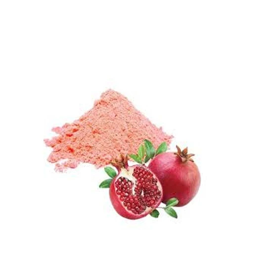 pomegranate-extract-powder-2.webp