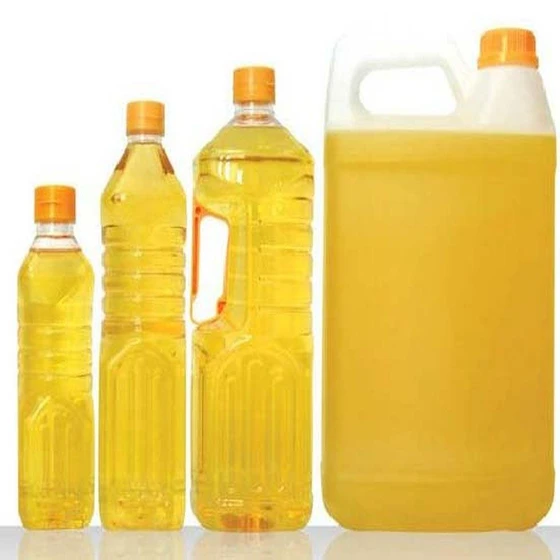 non-edible-oil-1.webp